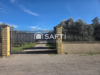  Terrain � vendre 240 m�