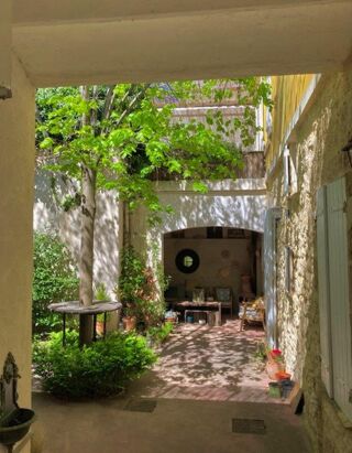  Maison � vendre 8 pi�ces 290 m�