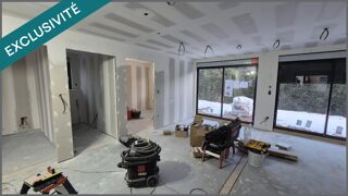  Maison � vendre 4 pi�ces 95 m�