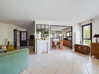  Appartement � vendre 7 pi�ces 145 m�