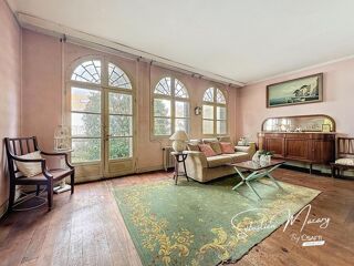  Maison � vendre 5 pi�ces 119 m�