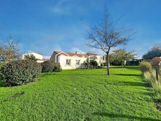  Maison � vendre 7 pi�ces 139 m�