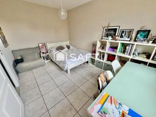  Maison � vendre 6 pi�ces 145 m�