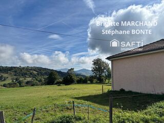  Maison à vendre 6 pièces 110 m²