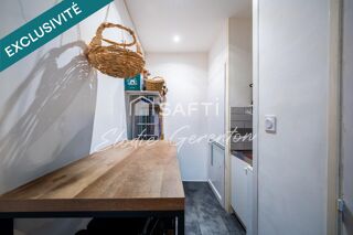  Immeuble � vendre 147 m�