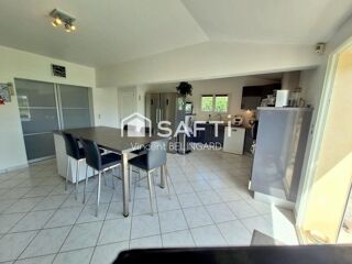  Maison � vendre 10 pi�ces 380 m�