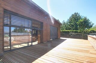  Maison à vendre 6 pièces 228 m²
