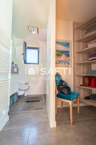  Maison � vendre 4 pi�ces 115 m�