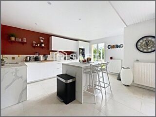  Maison  vendre 7 pices 179 m