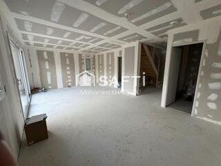  Maison 5 pi�ces 100 m� Morainvilliers