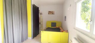  Maison à vendre 12 pièces 245 m²