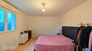  Maison � vendre 7 pi�ces 141 m�