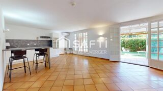  Maison � vendre 6 pi�ces 182 m�