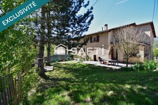  Maison � vendre 7 pi�ces 283 m�