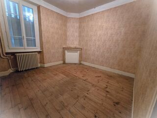  Maison à vendre 8 pièces 178 m²