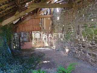  Maison � vendre 3 pi�ces 55 m�
