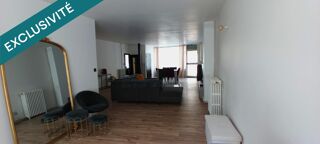  Maison � vendre 7 pi�ces 164 m�