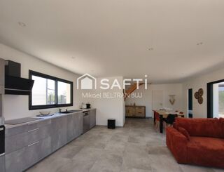  Maison à vendre 4 pièces 95 m²