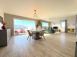  Maison à vendre 6 pièces 160 m²