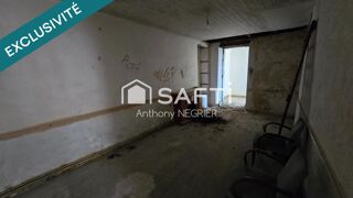  Maison à vendre 6 pièces 110 m²