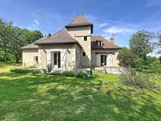  Maison � vendre 5 pi�ces 130 m�