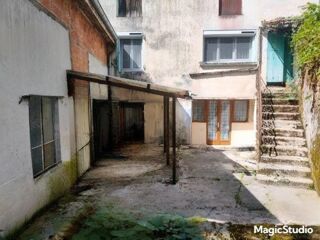  Maison � vendre 6 pi�ces 112 m�