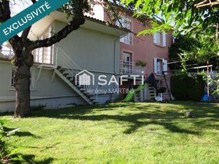  Maison � vendre 5 pi�ces 174 m�