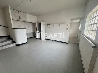  Immeuble � vendre 127 m�