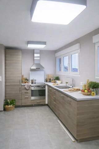  Appartement � vendre 3 pi�ces 68 m�