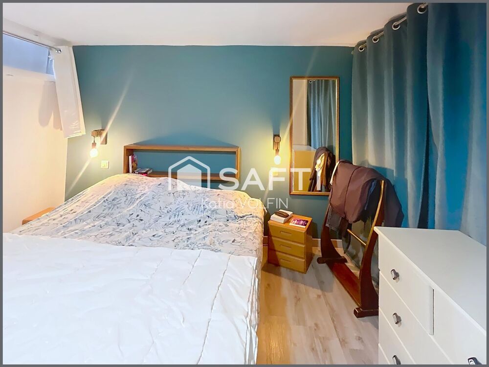 � vendre  Maison Cassis (13260)