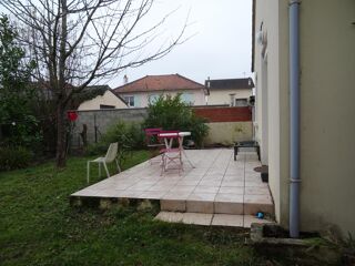  Maison � vendre 5 pi�ces 80 m�