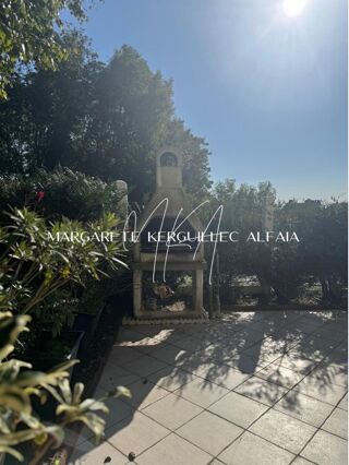  Maison � vendre 10 pi�ces 179 m�