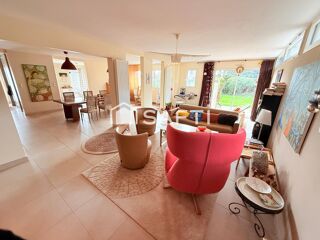  Maison � vendre 12 pi�ces 364 m�