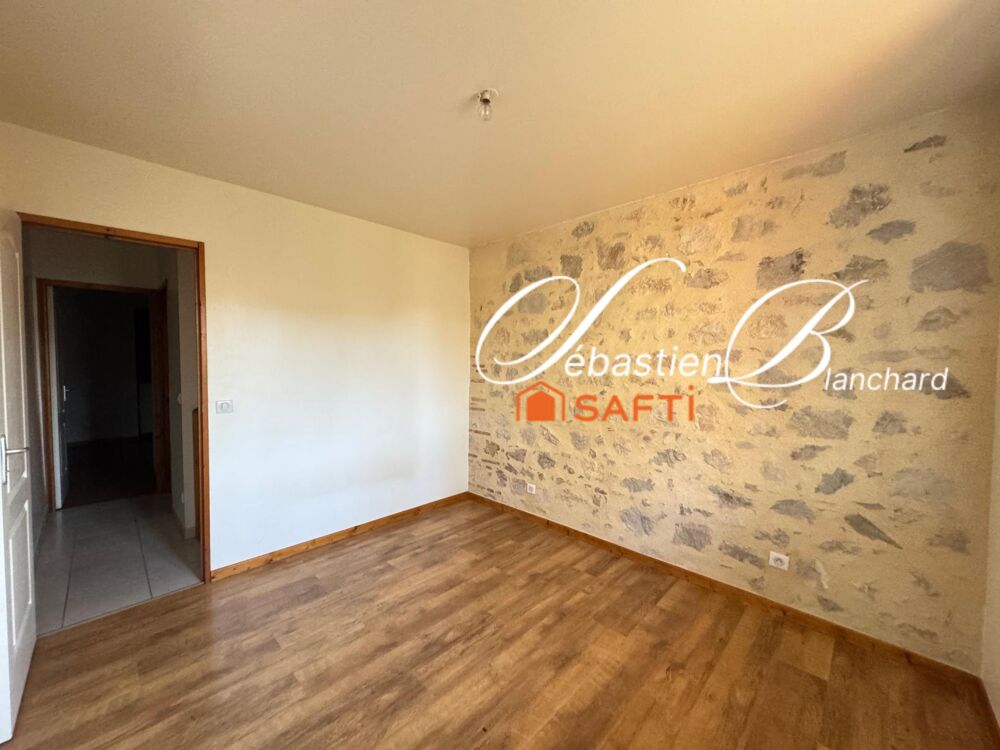 Location Appartement ... Beon
