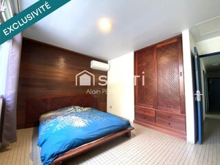  Maison � vendre 5 pi�ces 110 m�