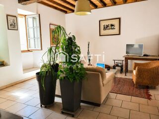  Appartement à vendre 4 pièces 111 m²