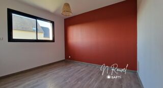  Maison � vendre 5 pi�ces 123 m�