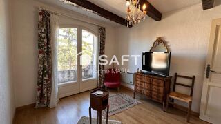  Maison à vendre 3 pièces 99 m²