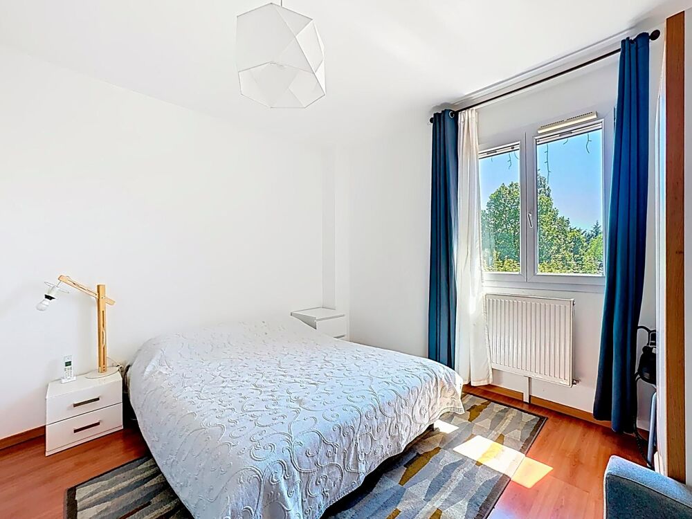 � vendre  Maison Pr�vessin-Mo�ns (01280)