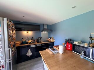  Maison à vendre 5 pièces 100 m²