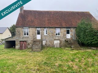  Maison � vendre 4 pi�ces 70 m�