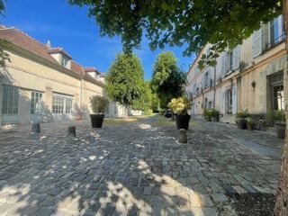  Appartement  vendre 4 pices 86 m