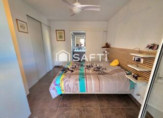  Appartement � vendre 4 pi�ces 94 m�