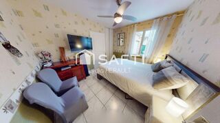  Maison � vendre 5 pi�ces 119 m�