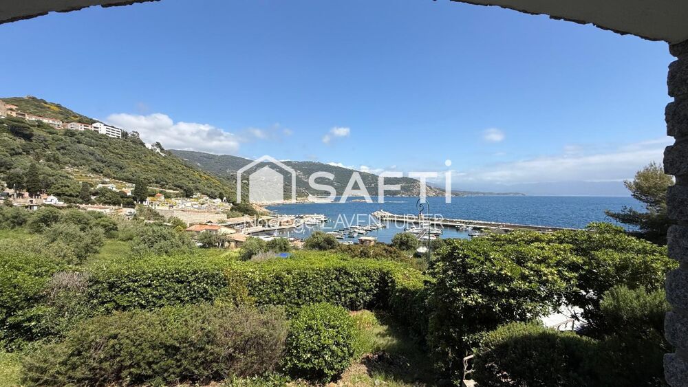 � vendre  Maison Carg�se (20130)