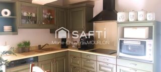  Maison à vendre 15 + pièces 431 m²