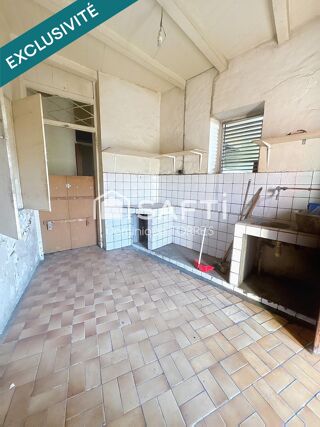  Immeuble à vendre 288 m²