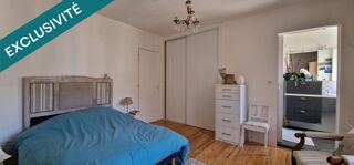  Maison à vendre 3 pièces 90 m²