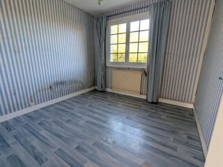  Maison à vendre 4 pièces 80 m²