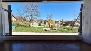  Maison à vendre 6 pièces 202 m²